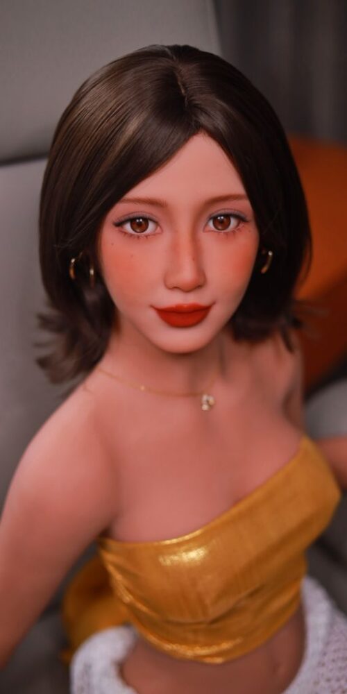 mini marisa 140 83 light tan firedoll 21