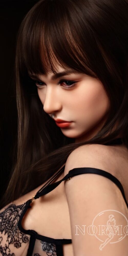 nava 163 ava silicone nature nm046 06