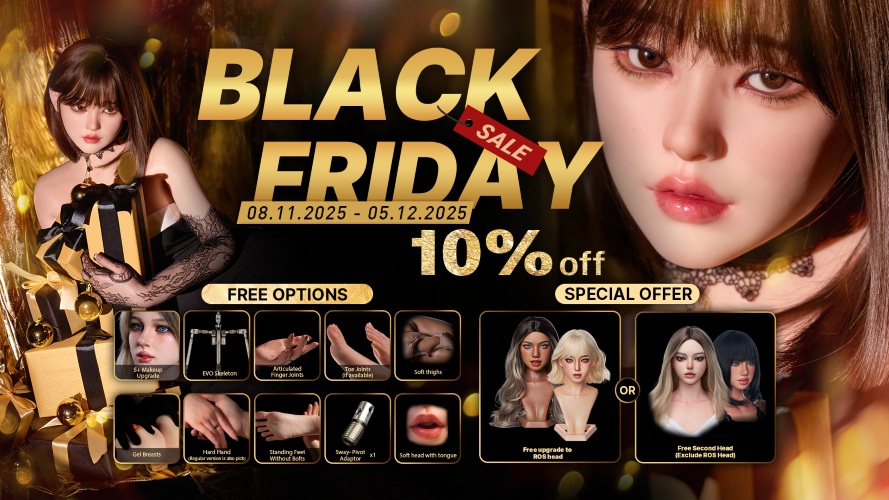 promo irontech nov25