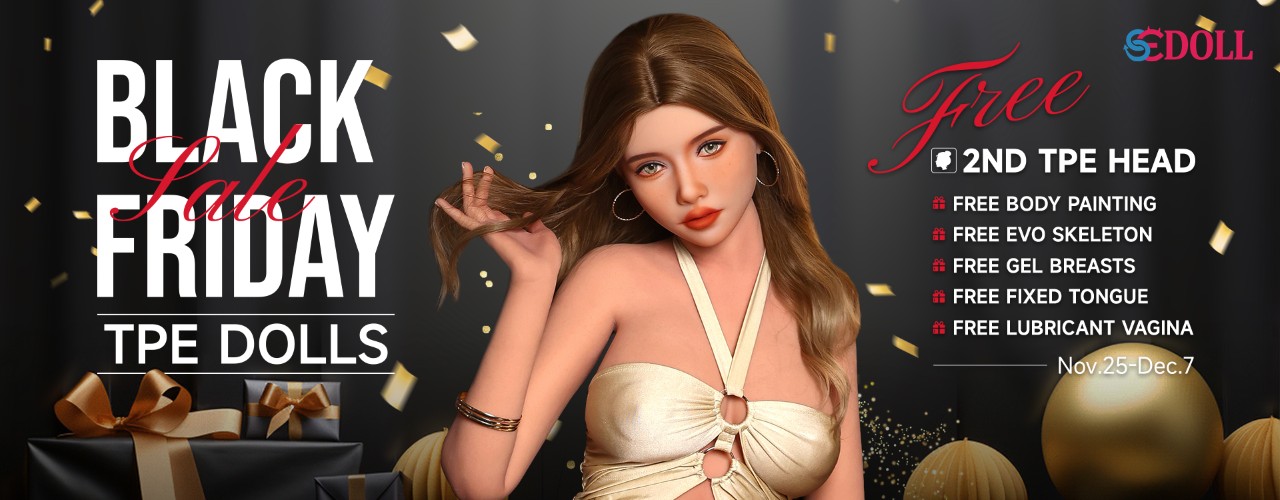 promo sedoll tpe nov25 blackfriday