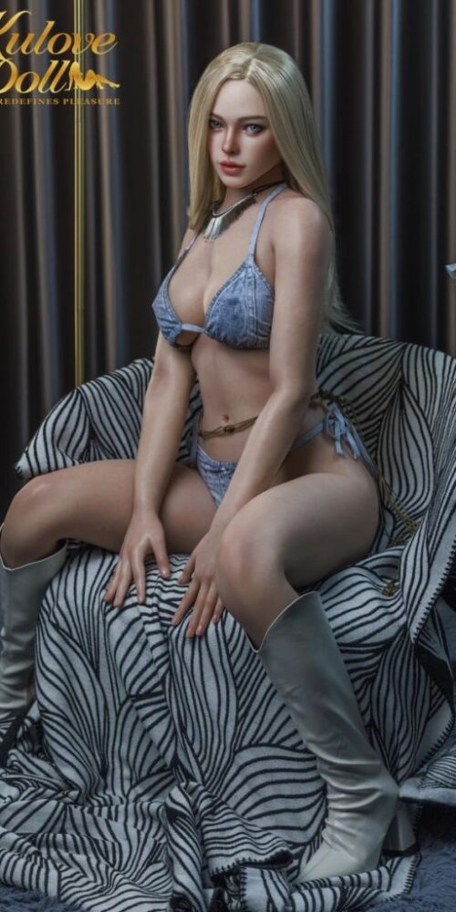 rosy 168 rosy silicone nature kulove doll 26