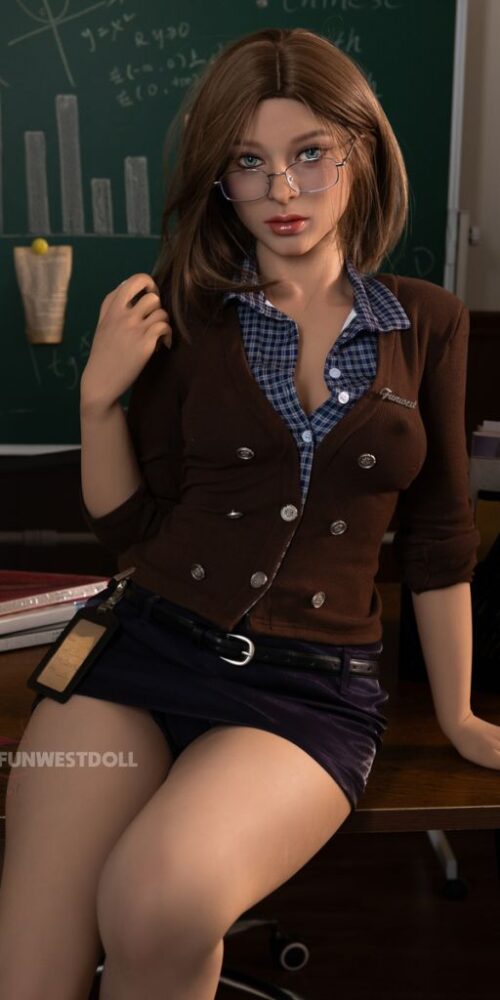 sheila 165 057 natural fwd110 04