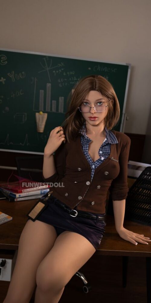 sheila 165 057 natural fwd110 07