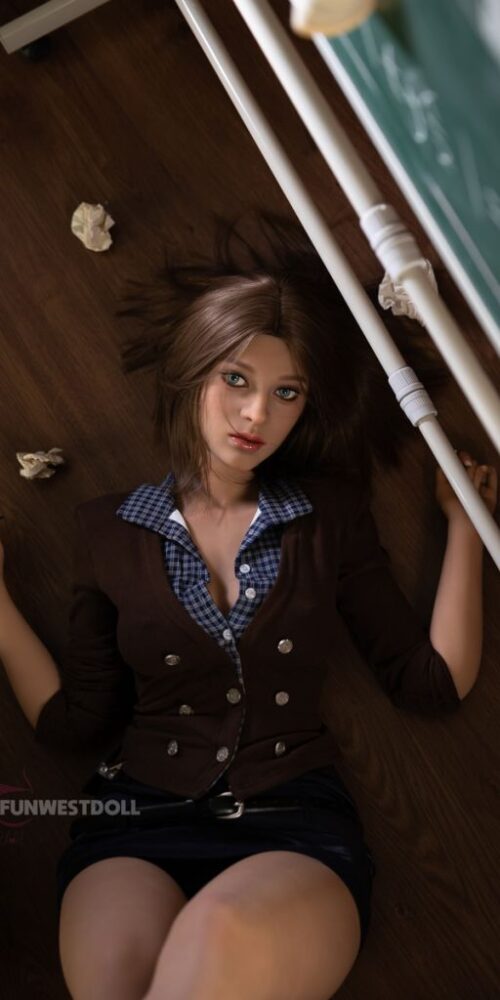 sheila 165 057 natural fwd110 12