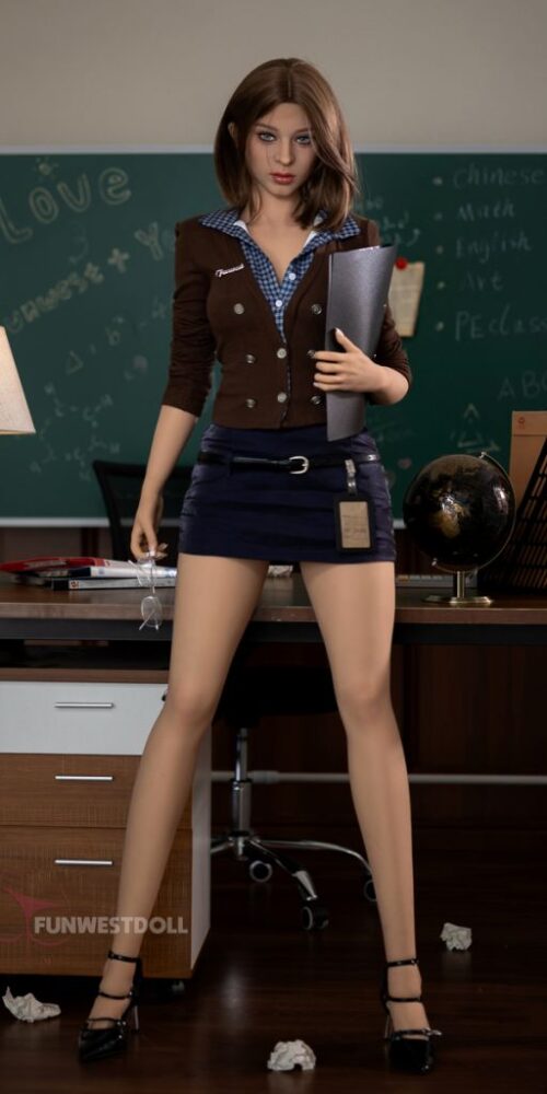 sheila 165 057 natural fwd110 15