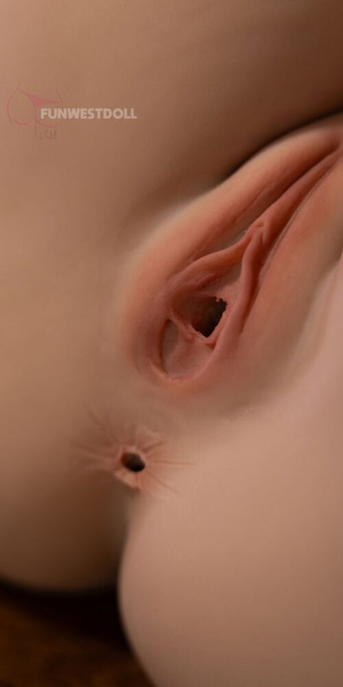 sheila 165 057 natural fwd110 26