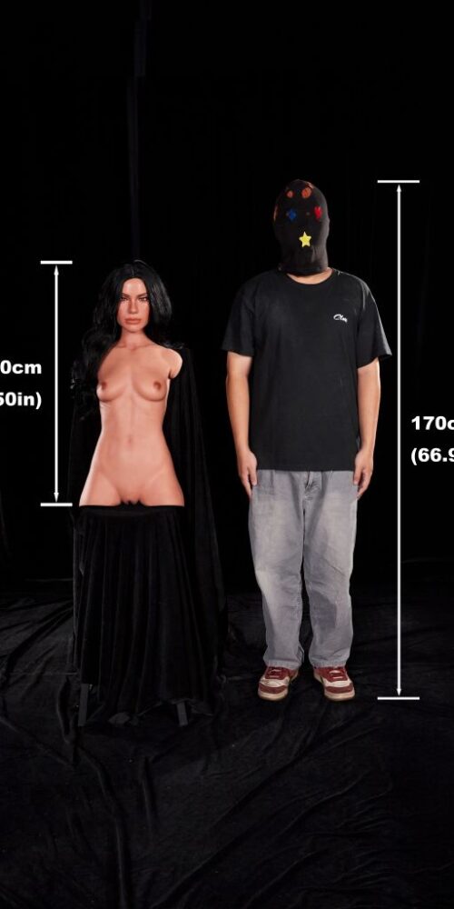 torso carme 661 carmen silicone clm ulw 01