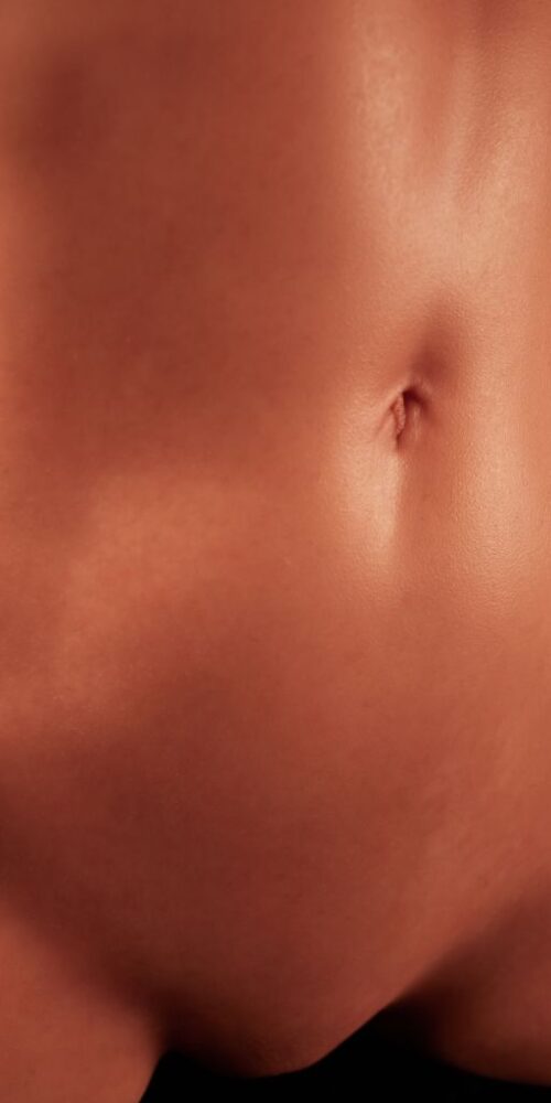 torso carme 661 carmen silicone clm ulw 08