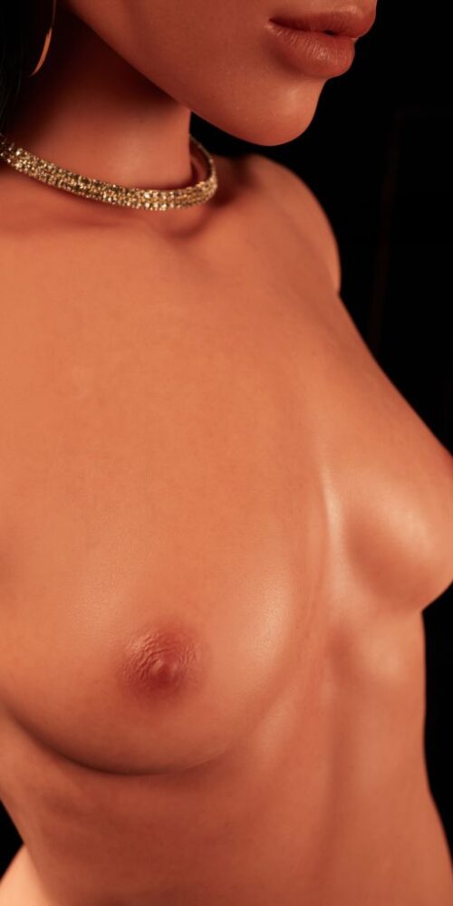 torso carme 661 carmen silicone clm ulw 09