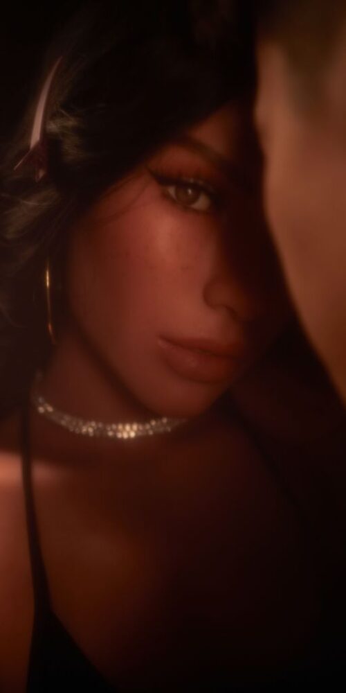 torso carme 661 carmen silicone clm ulw 17