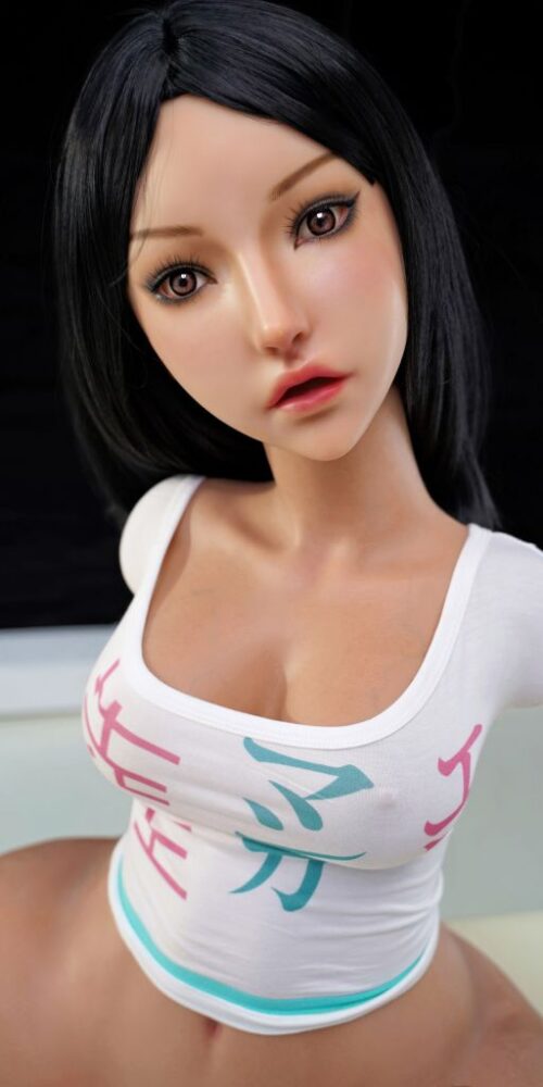 torso erena 80 s2 silicone rst dolls castle 03