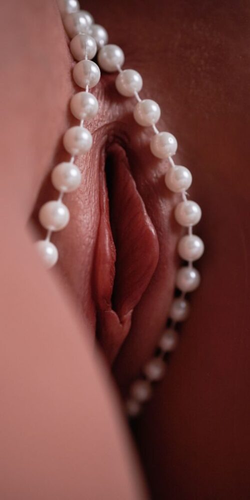 torso hazelle 884 hazel silicone black clm ulw 11