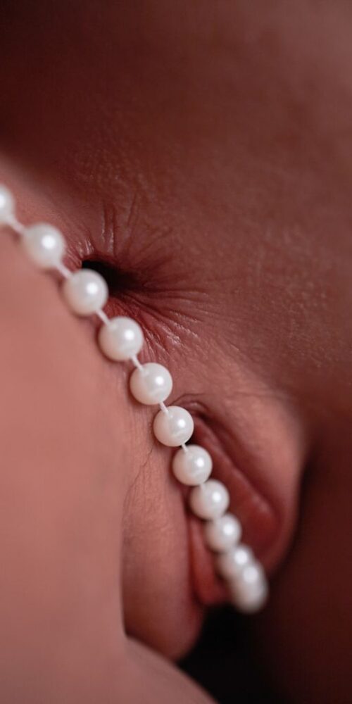 torso hazelle 884 hazel silicone black clm ulw 12