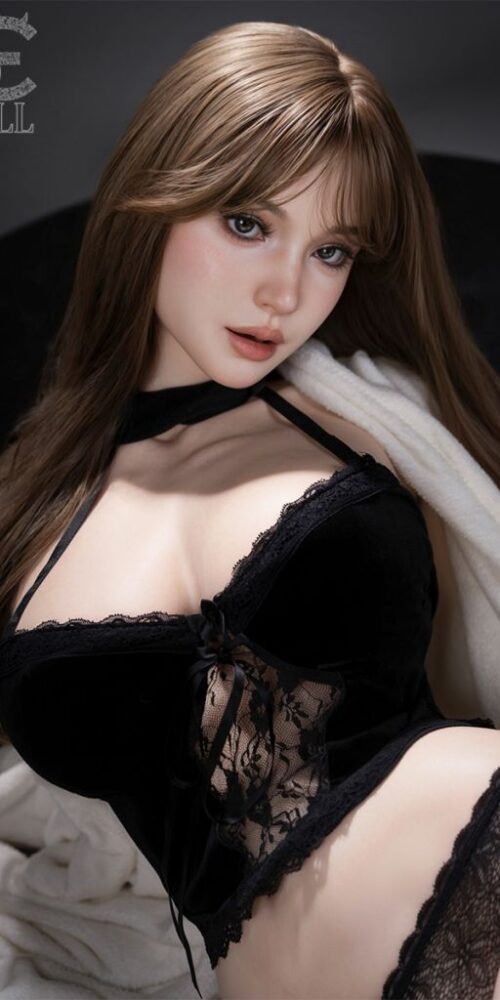 torso isla moore 114 153so silicone natural set010 08