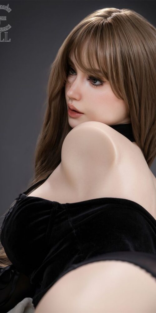 torso isla moore 114 153so silicone natural set010 10