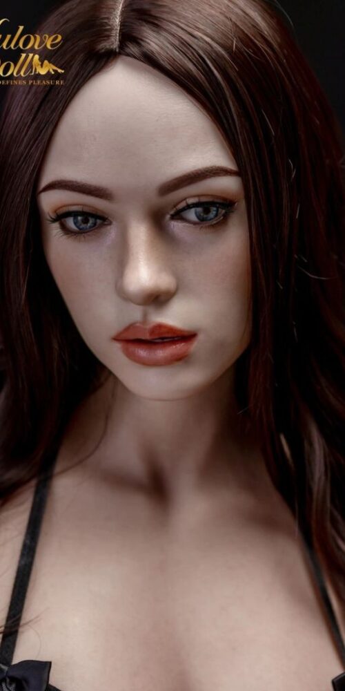 torso lyra 95 s3 silicone nature kulovedoll 01