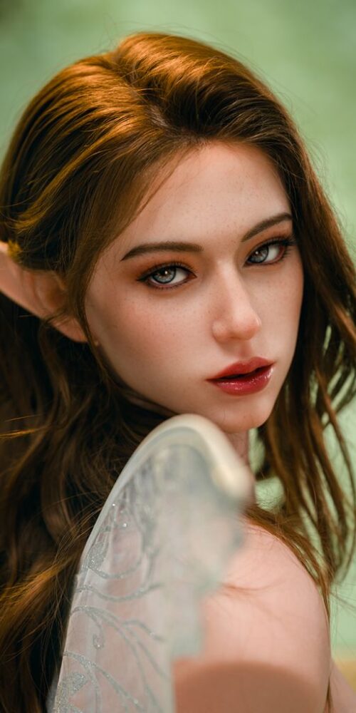 torso marit 110 lindsay silicone textured halloween cy53 13