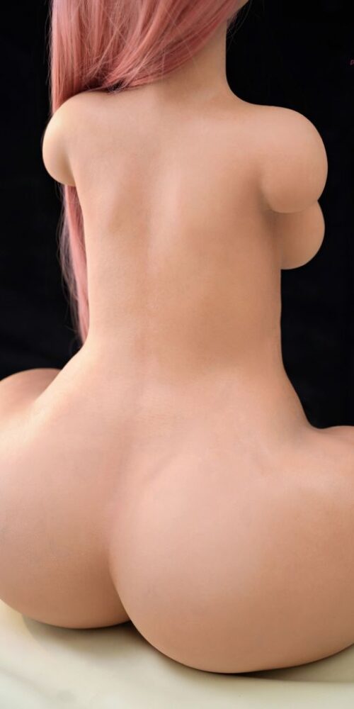 torso sakura 80 s33 silicone rst dolls castle 09