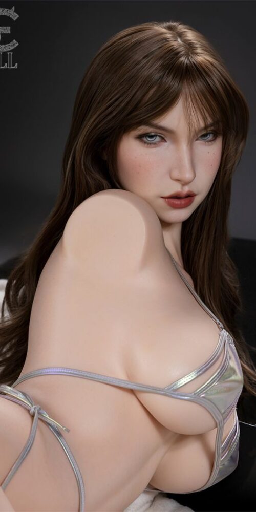 torso zoe rayne 114 152so silicone natural set009 03