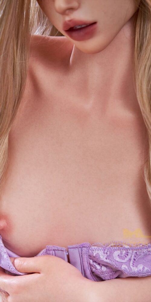 viviana 161m b2 max silicone natural irontech 13