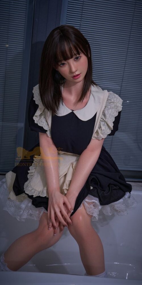 yui 158t a5 ros max silicone silk glow irontech doll 08