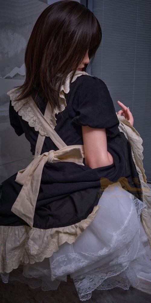 yui 158t a5 ros max silicone silk glow irontech doll 19