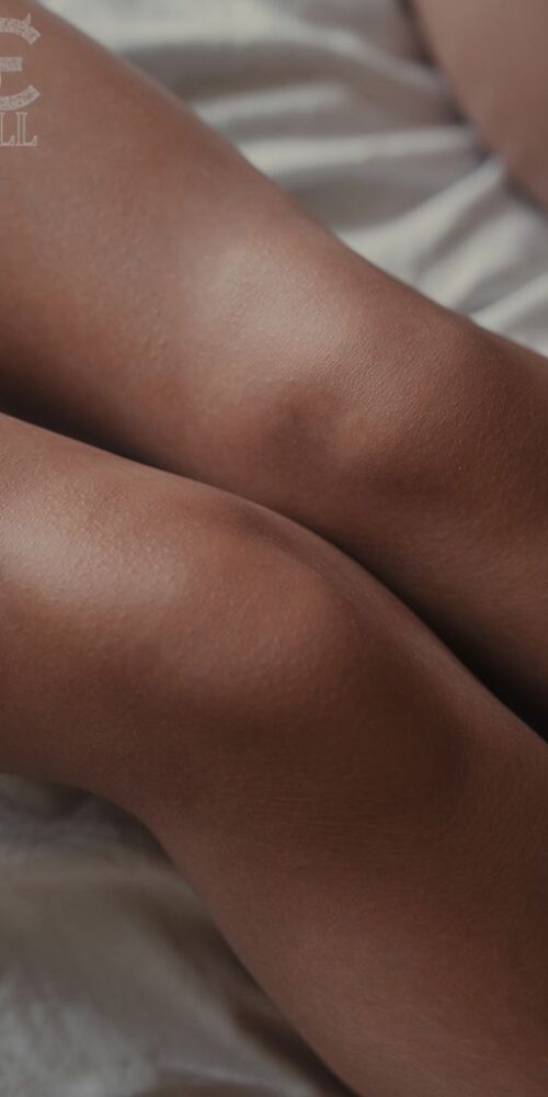 anneli t167e 068so christmas silicone wheat ses086 20