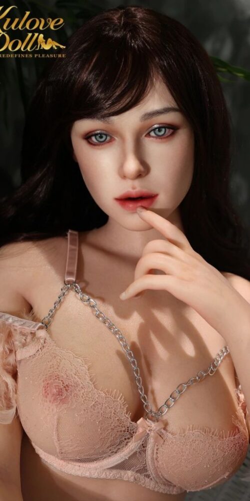 arya 165 lyra silicone nature kulovedoll 02