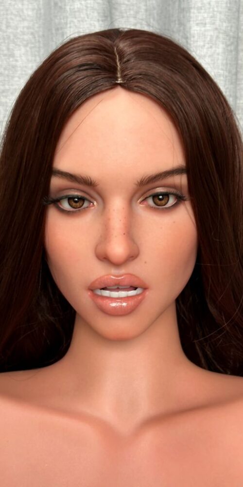 carlotta zx160j zxe223 1 sle tan zelex 25