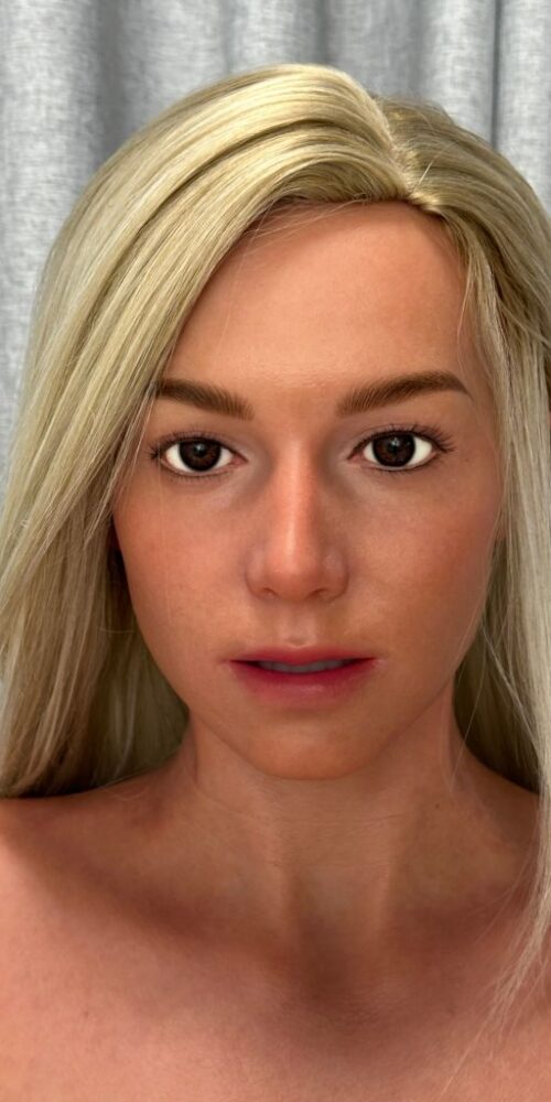 danila zf169c zfe01 2 silicone fusion zelex 26