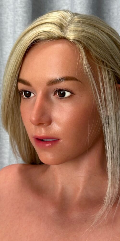 danila zf169c zfe01 2 silicone fusion zelex 27