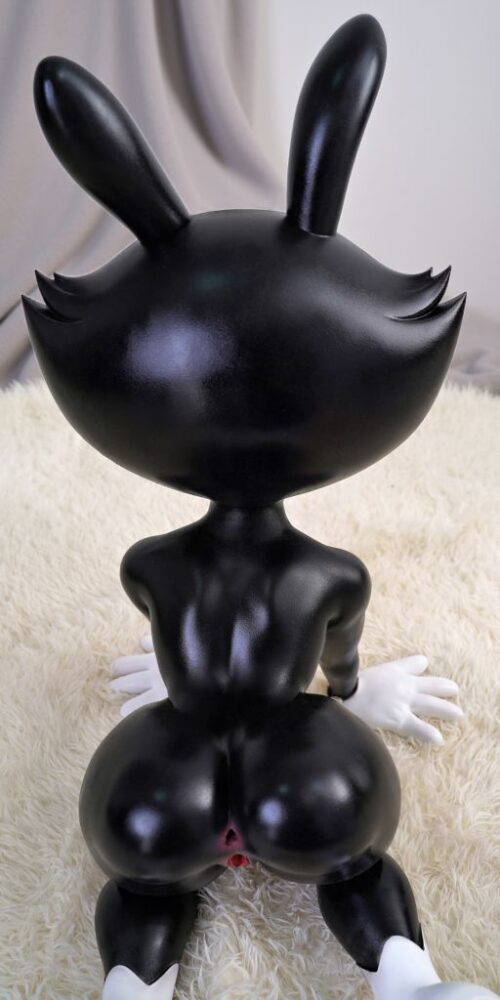 dotty wanner 118 silicone dolls castle 26