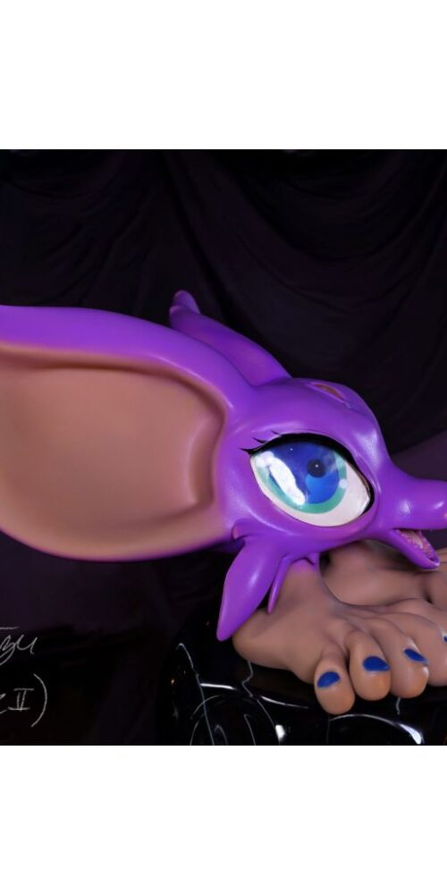 dragon tsuni 65 silicone dolls castle 03