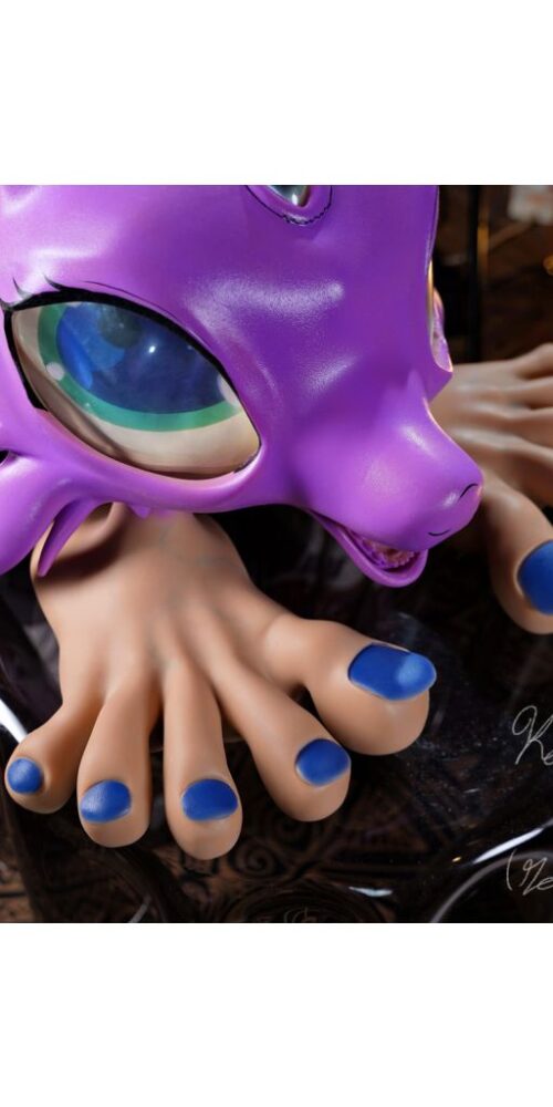 dragon tsuni 65 silicone dolls castle 04