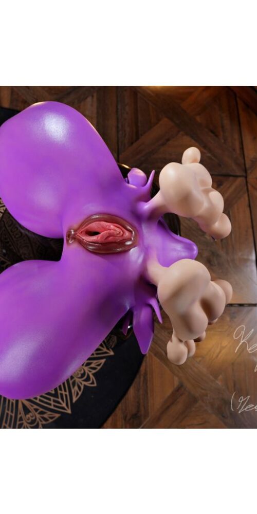 dragon tsuni 65 silicone dolls castle 14