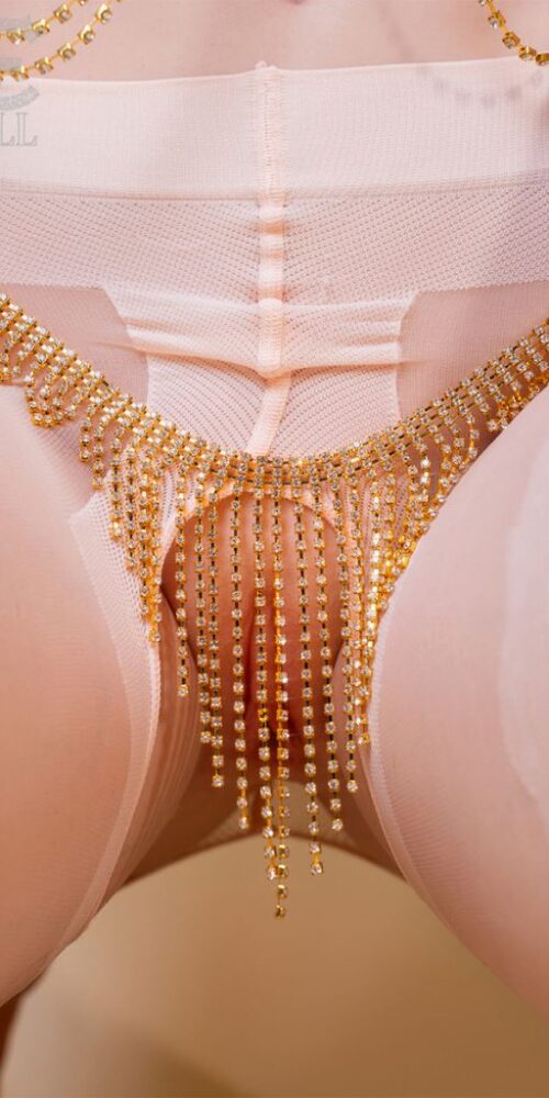 evadora t167 154so silicone natural ses084 19