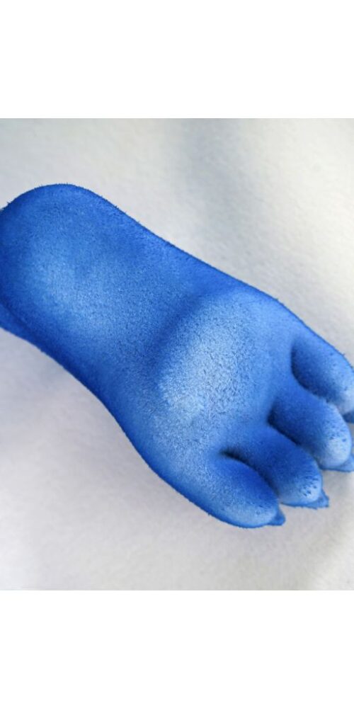 fenrya 60 fur silicone dolls castle 11