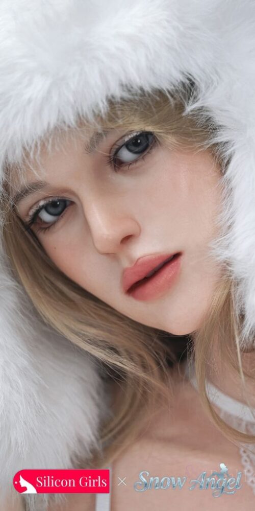 freya 168 r5 silicone snow angels reallady 07