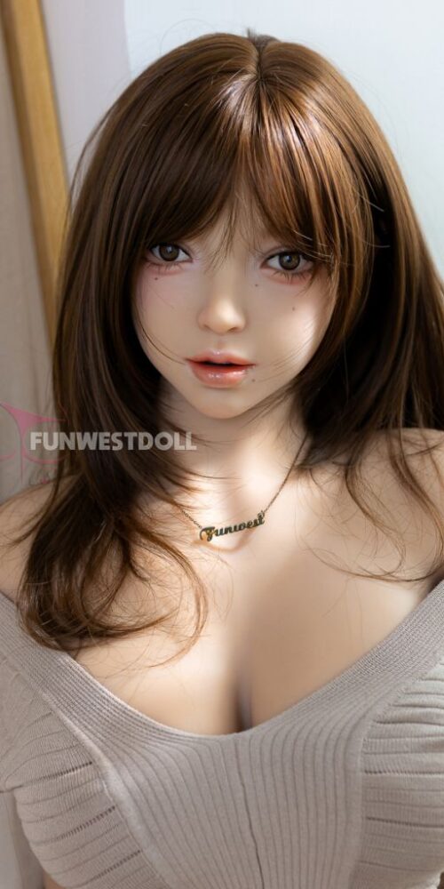 gisel 157 056 natural fwd111 12