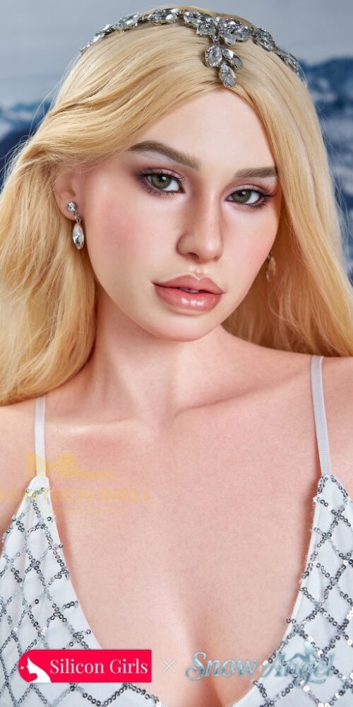 glacielle 171 s19 silicone snow angels irontech 03