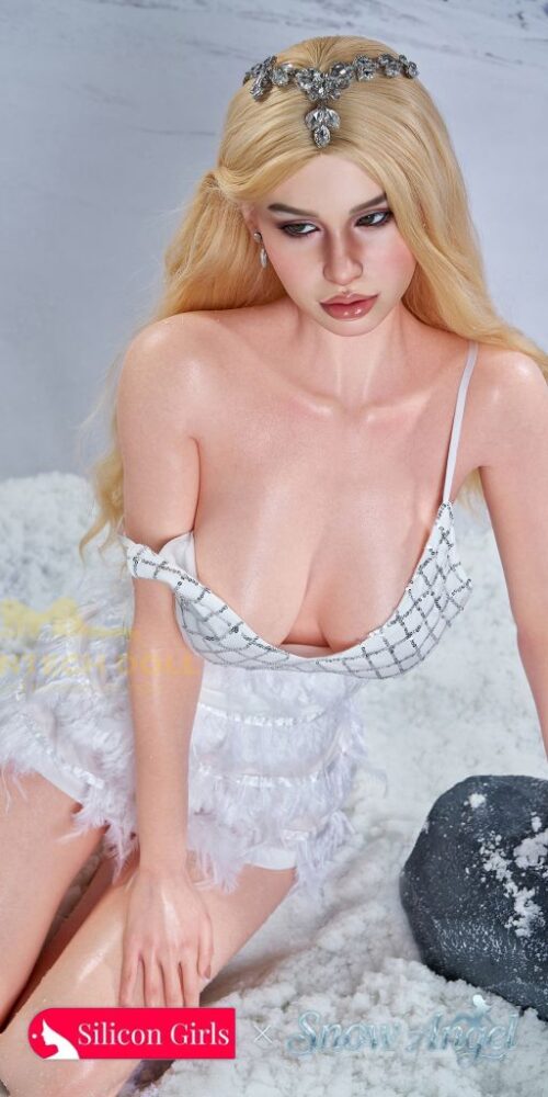 glacielle 171 s19 silicone snow angels irontech 13