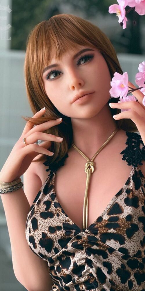 hannel 160 127 light tan sed335 03