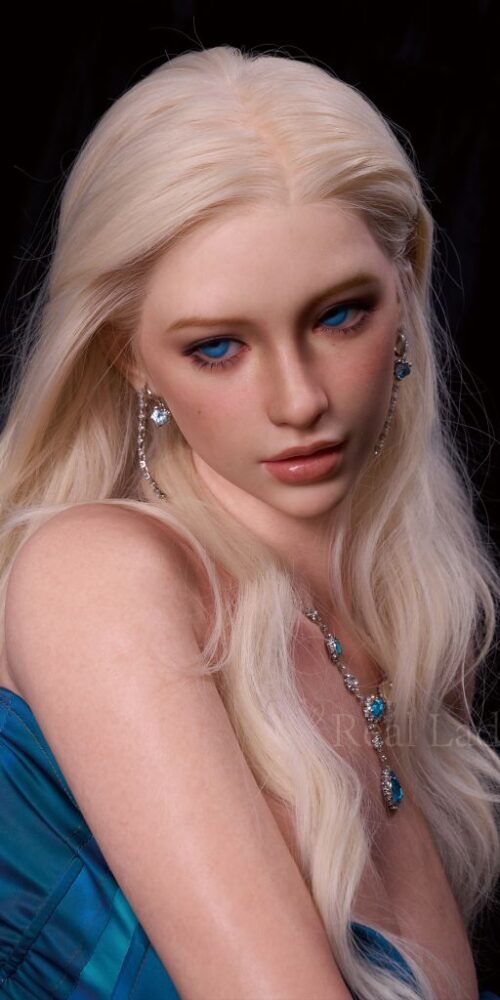 heather rl159 r8 max silicone natural reallady 14