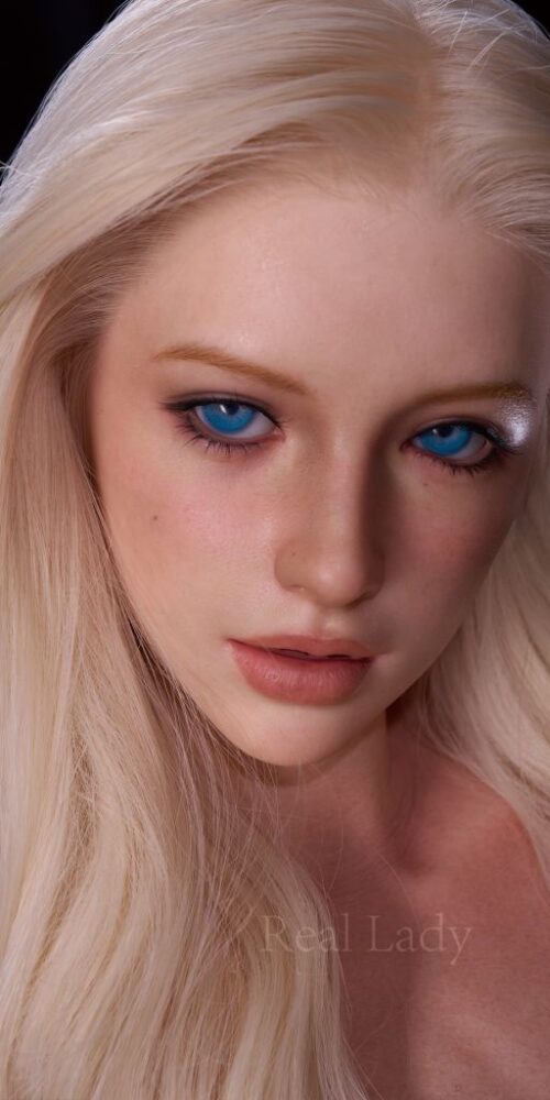 heather rl159 r8 max silicone natural reallady 28