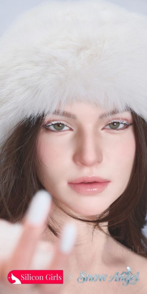 helena 170 r16 silicone snow angels reallady 10