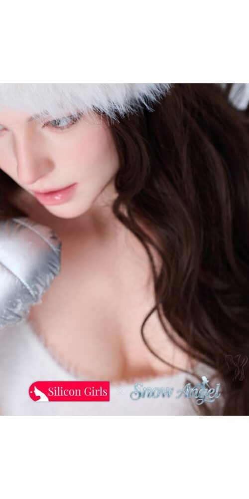 helena 170 r16 silicone snow angels reallady 17