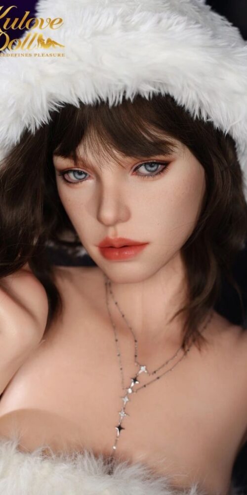 kaela 163 kulove silicone nature kulovedoll 12