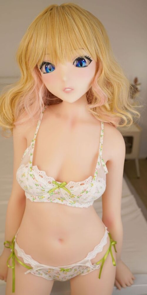 komachi 149b komachi stpe irokebijin 03