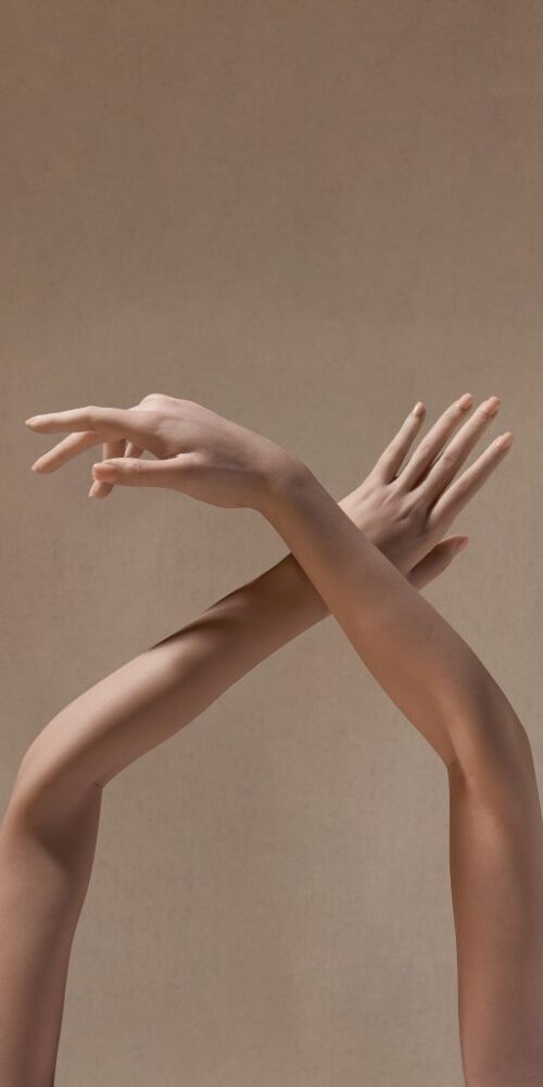 luby 160c lubby silicone light tan sp210th 04