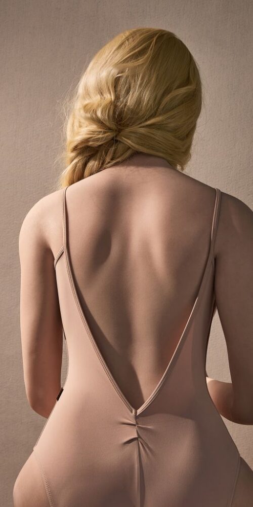 luby 160c lubby silicone light tan sp210th 09